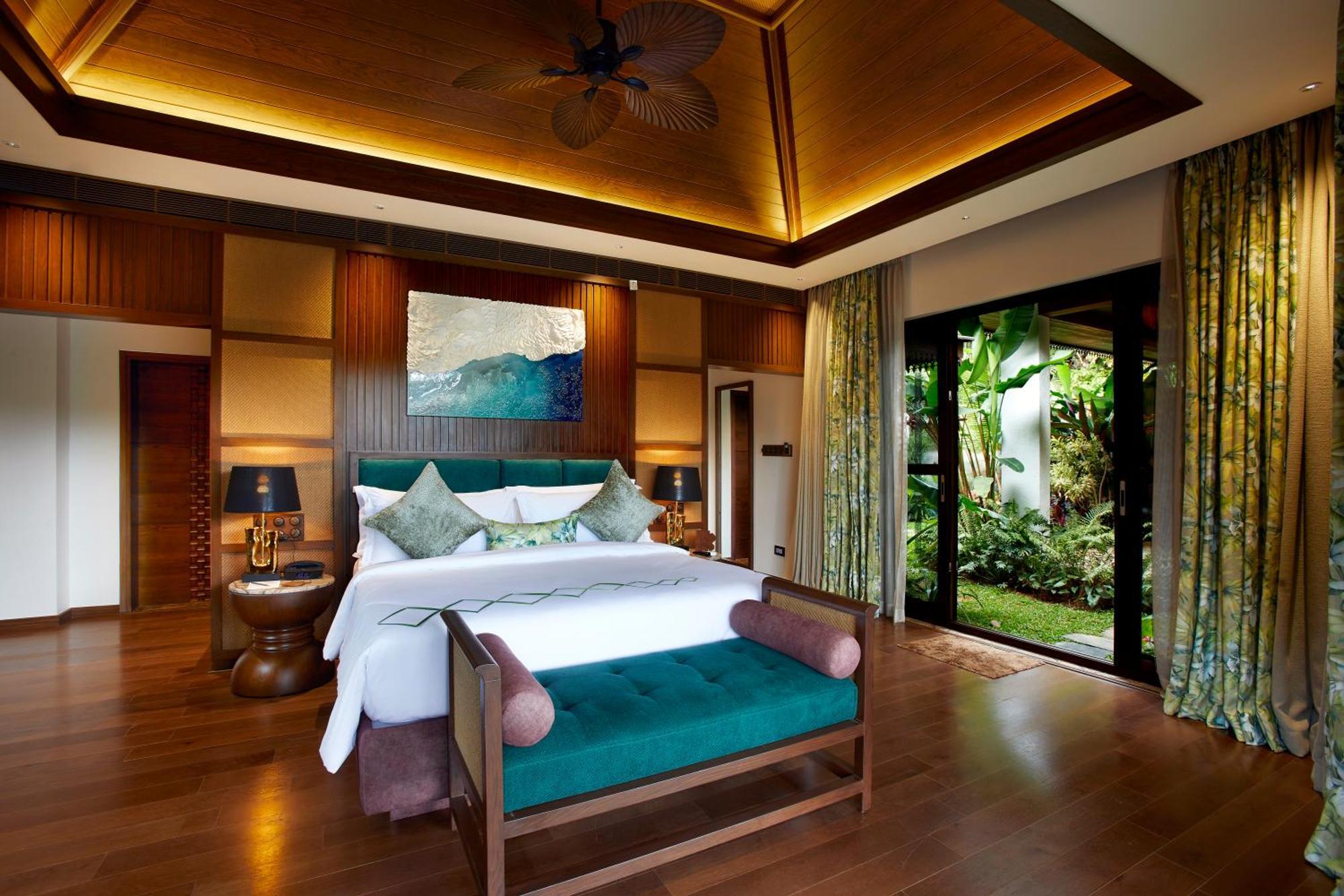 Timbertales Luxury Resort Coorg Madikeri Kültér fotó
